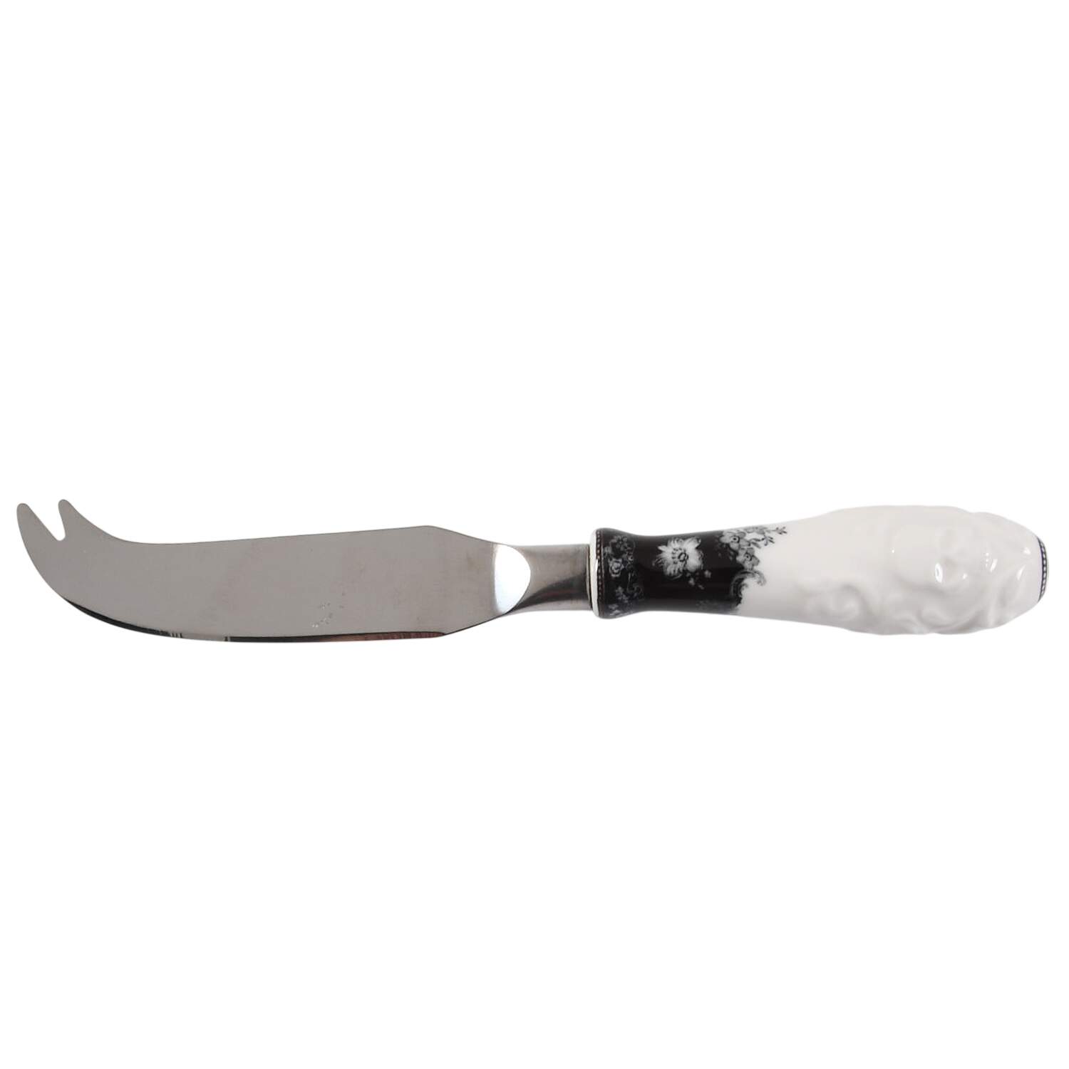 Spooky Soiree Cheese Knife with Stainless Blade by Williams-Sonoma-1