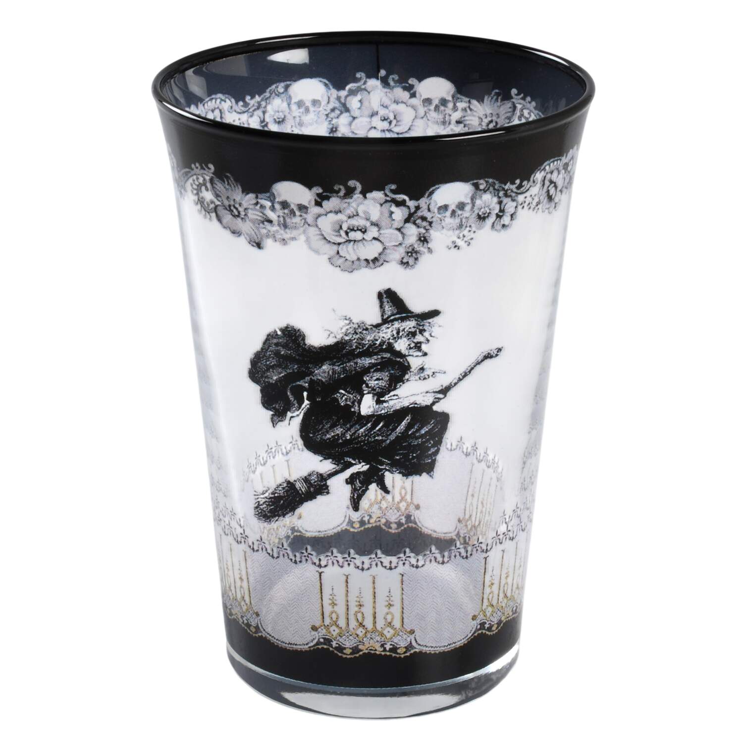 Spooky Soiree 10 Oz Tumbler by Williams-Sonoma-1