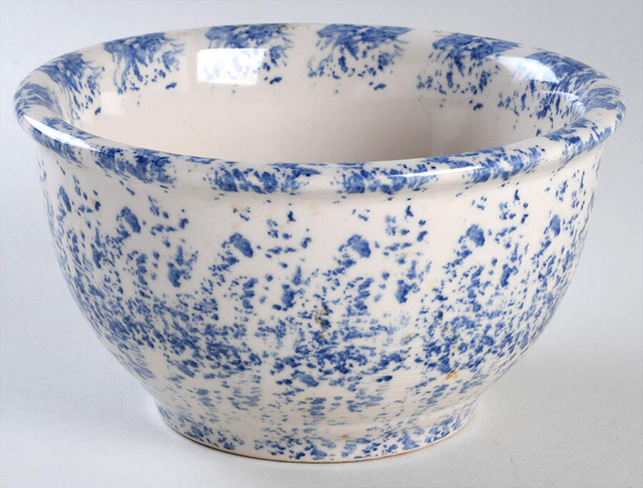 WSO171 6" Mixing Bowl by Williams-Sonoma-1