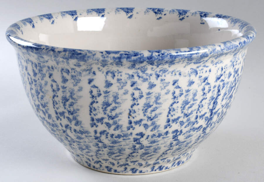 WSO171 10" Mixing Bowl by Williams-Sonoma-1