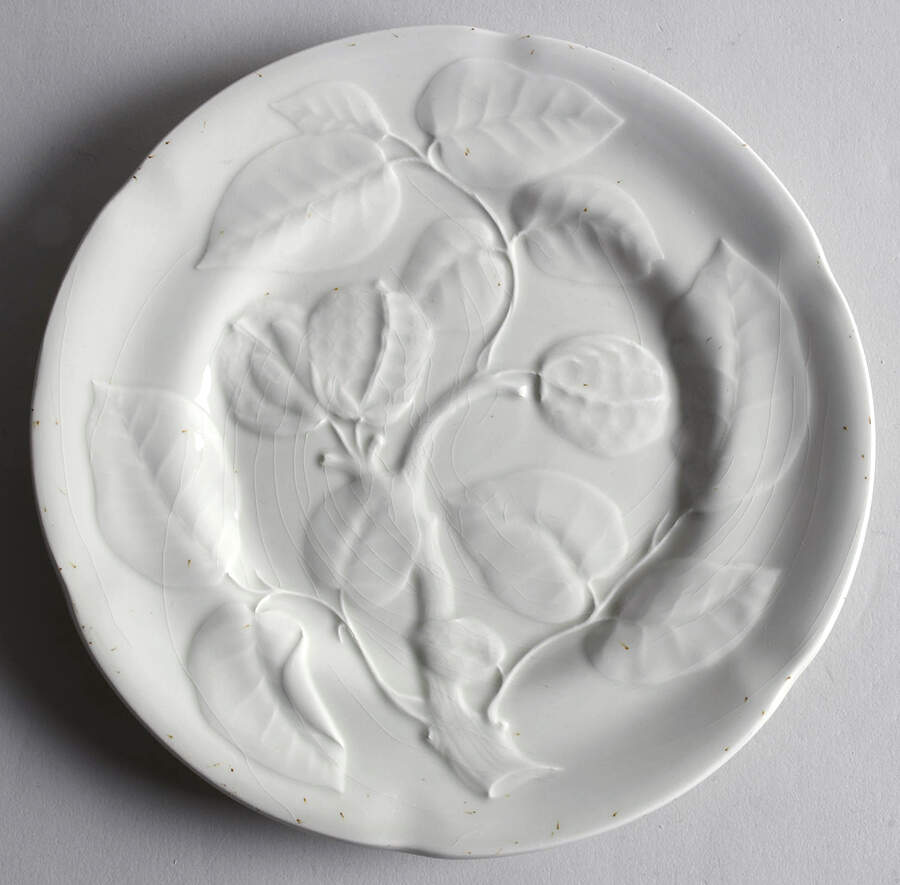 WSO172 Salad Plate by Williams-Sonoma-1