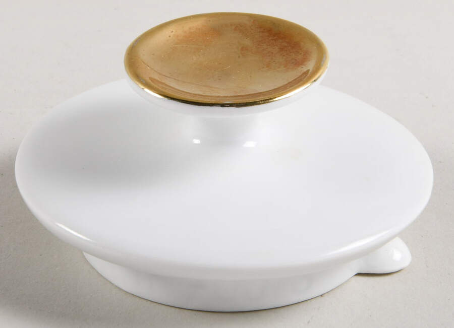 WIG1596 Lid for Coffee Pot by Winterling - Bavaria-1