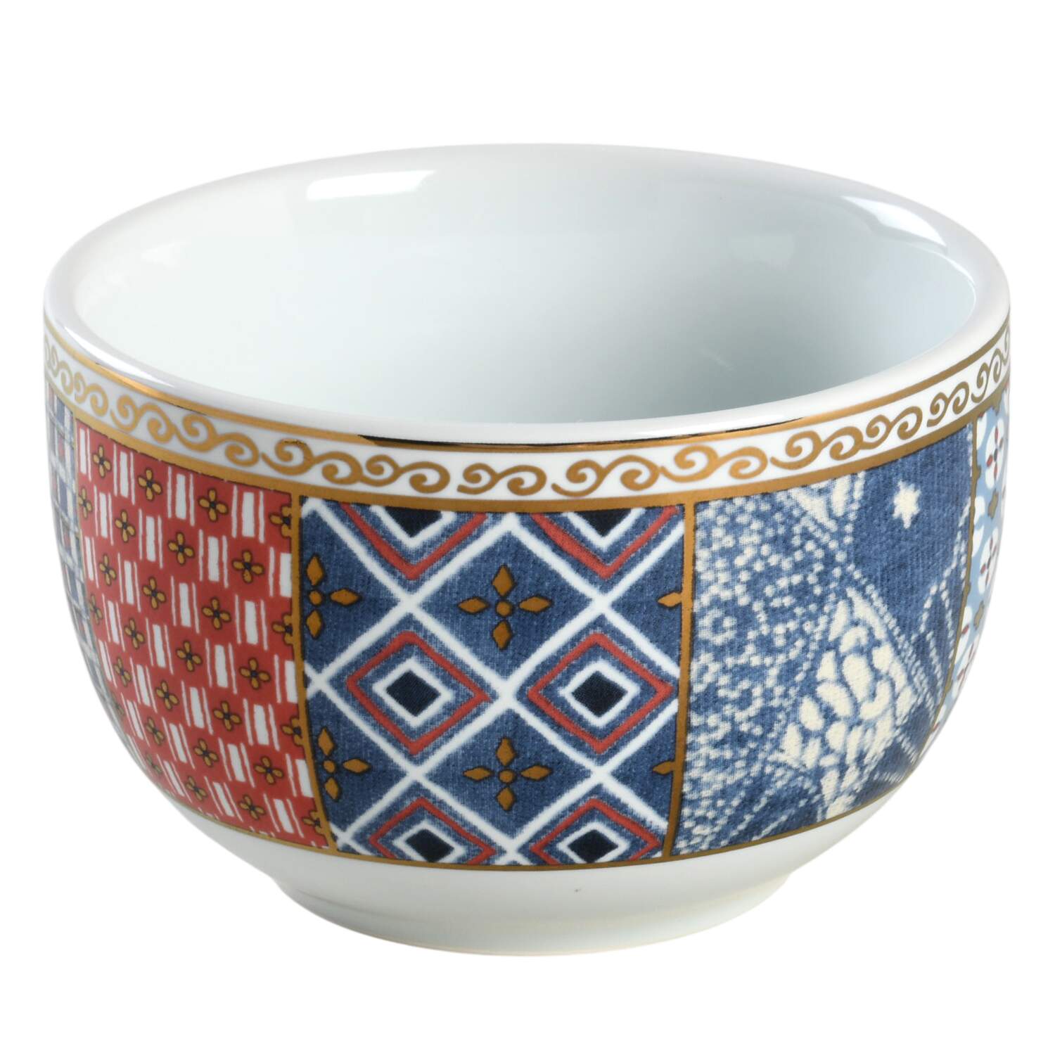 Akino Cup No Handle by Williams-Sonoma-1