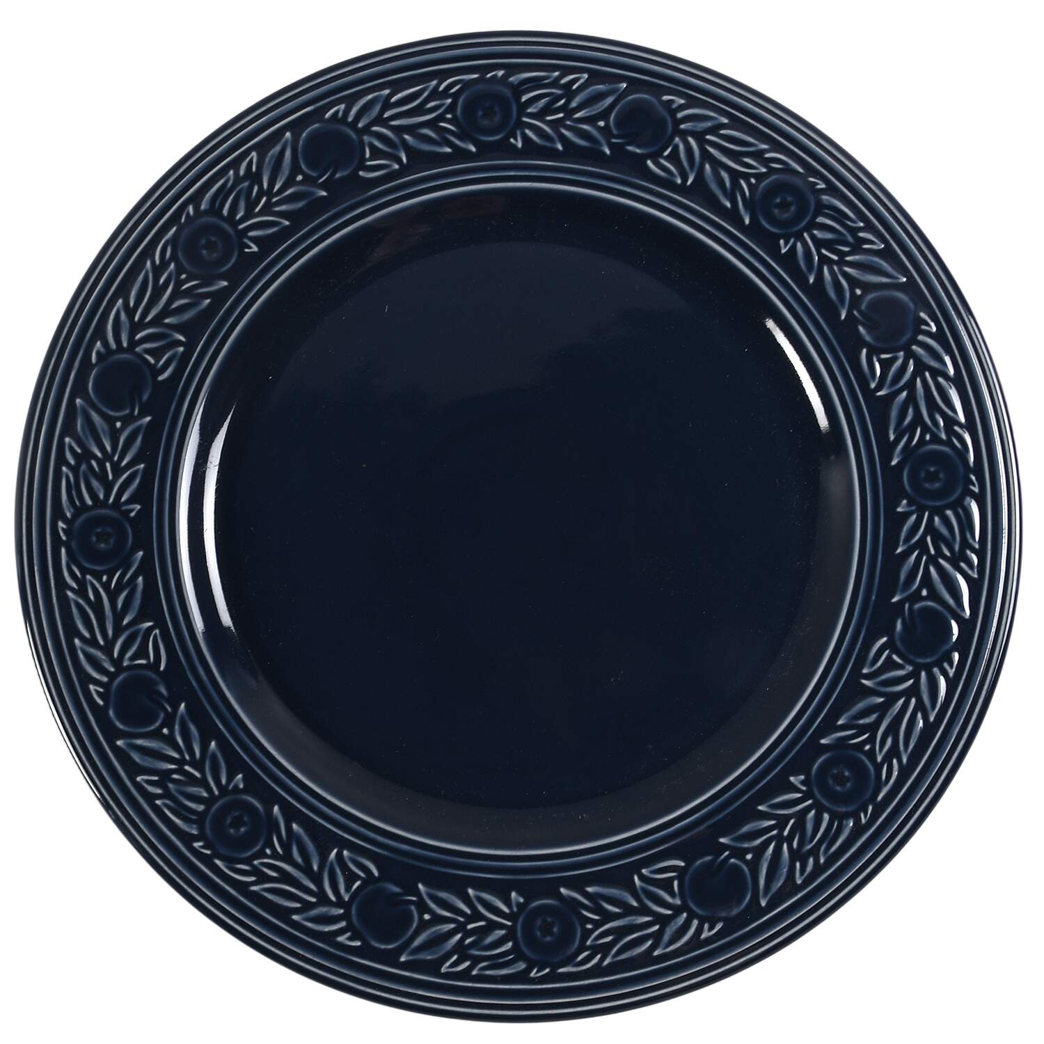 Cotswold Service Plate (Charger) by Williams-Sonoma-1