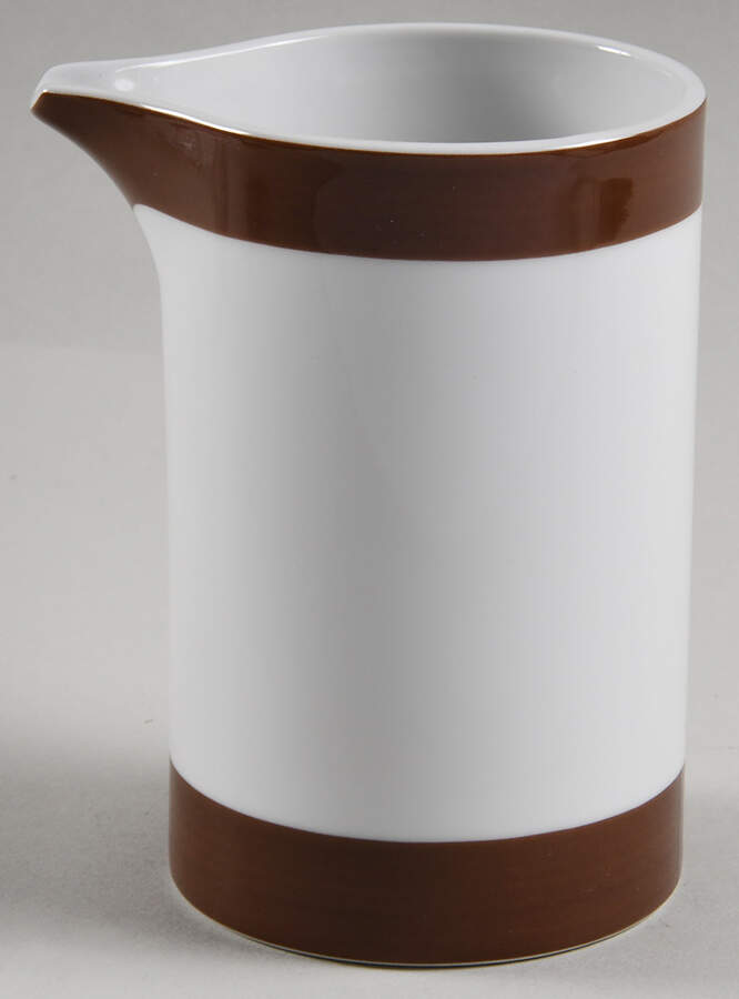 Chocolatier Creamer by Williams-Sonoma-1