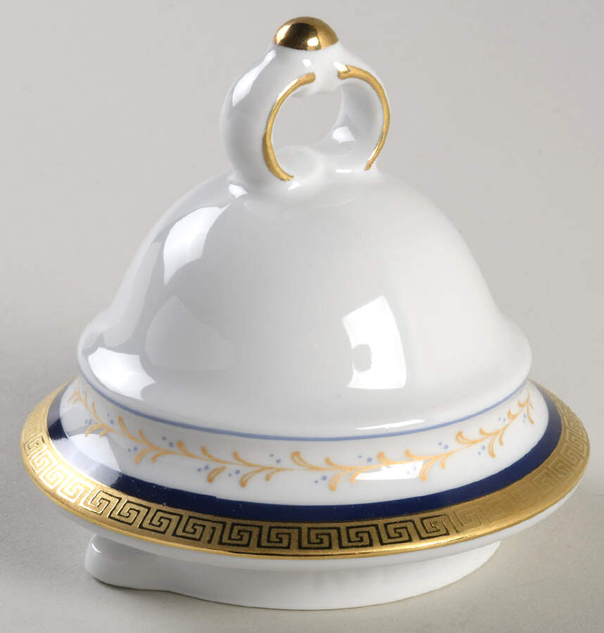 WIG1602 Lid for Coffee Pot by Winterling - Bavaria-1