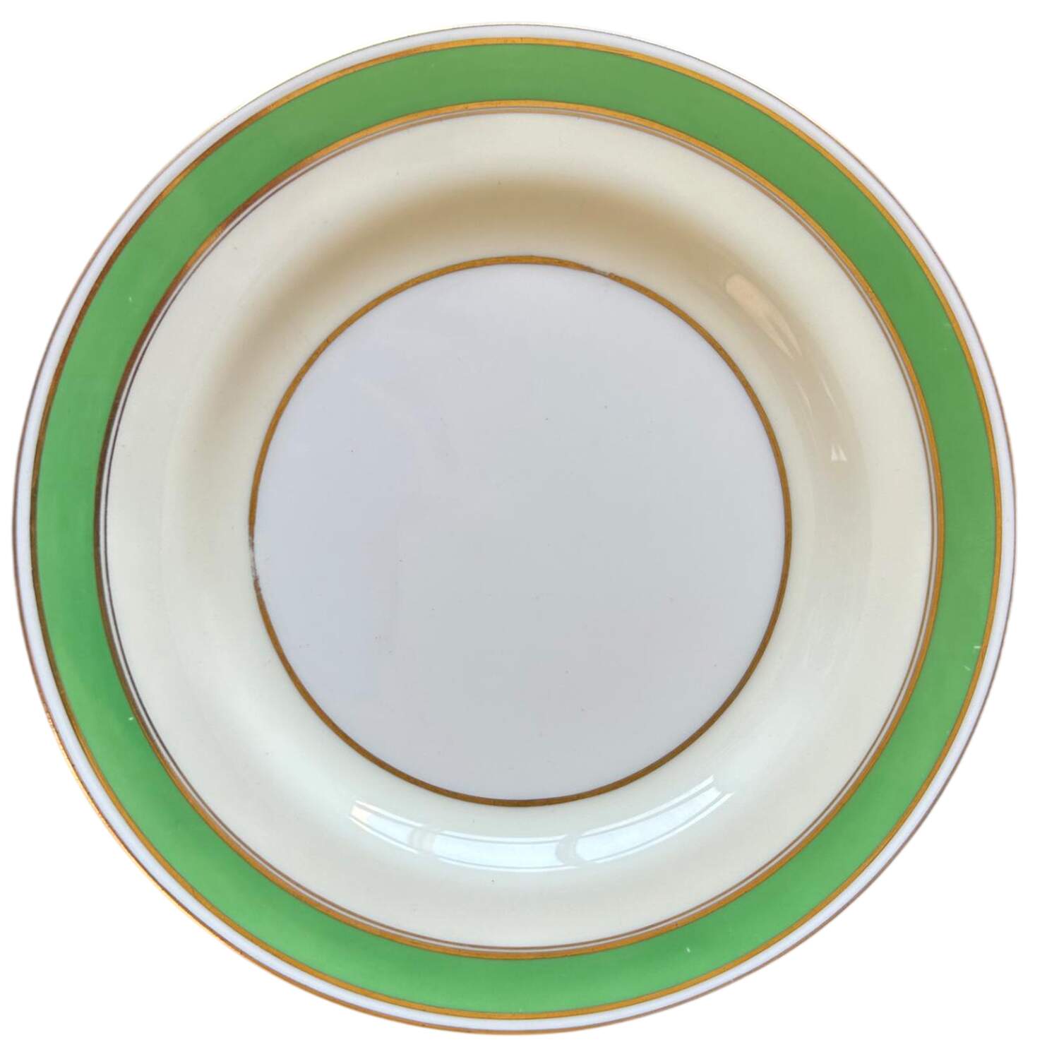 W2947 Luncheon Plate by Wedgwood-1