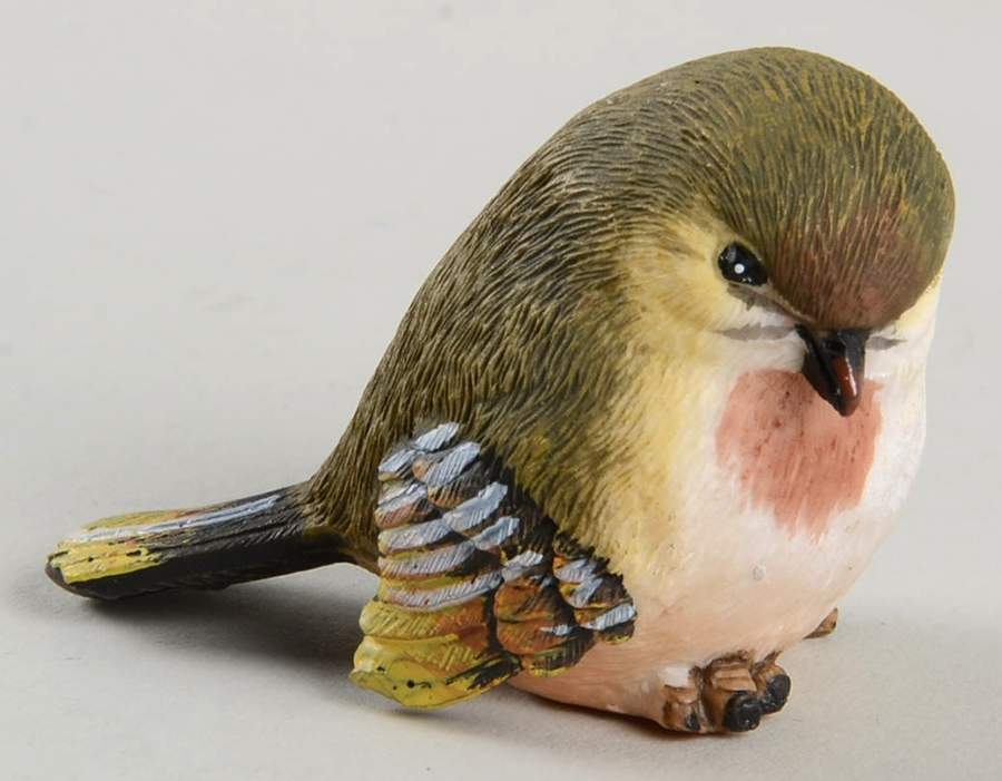 Giftware Bird by Raz Imports-1
