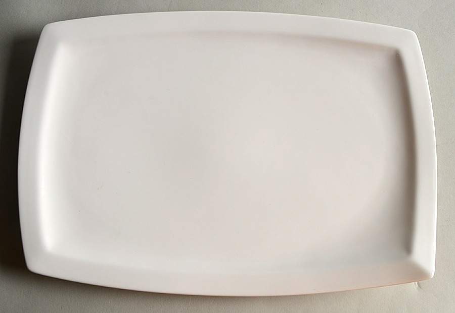 Sam & Squito Bread Tray by Xiahe Co-1