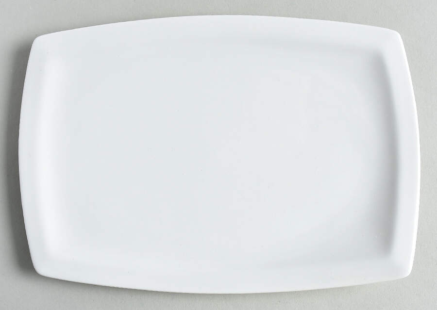 Sam & Squito 8" Rectangular Tray by Xiahe Co-1