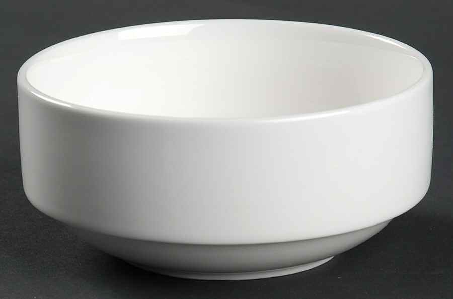 Sam & Squito Stacking Soup Bowl by Xiahe Co-1