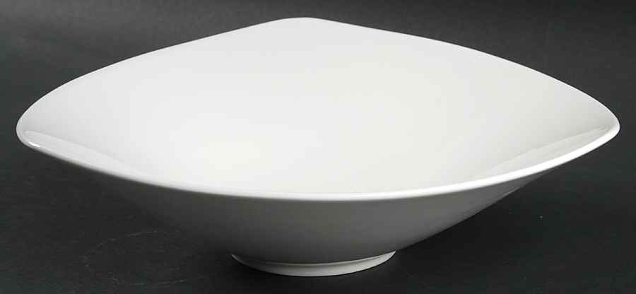 Sam & Squito Coupe Soup Bowl by Xiahe Co-1