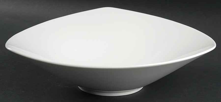 Sam & Squito 11" Individual Pasta Bowl by Xiahe Co-1