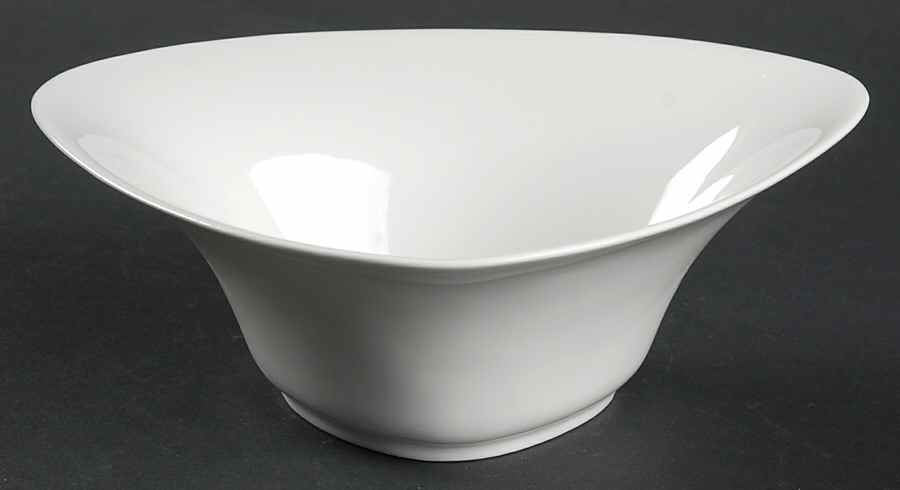 Sam & Squito Coupe Soup Bowl by Xiahe Co-1