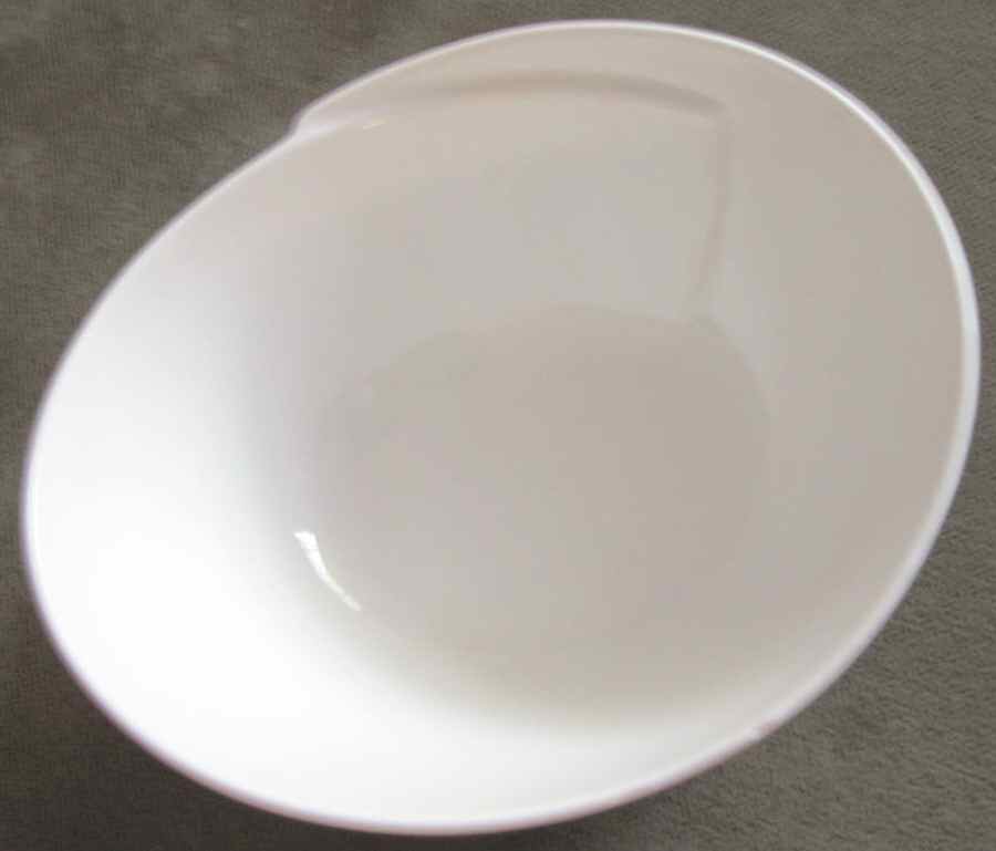 Sam & Squito Coupe Soup Bowl by Xiahe Co-1