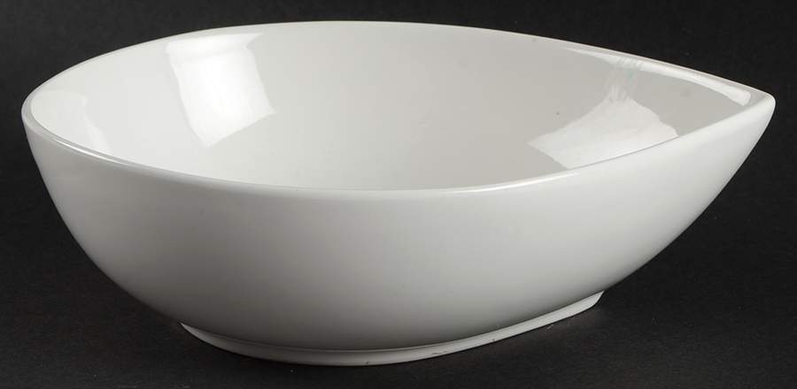 Sam & Squito Coupe Soup Bowl by Xiahe Co-1