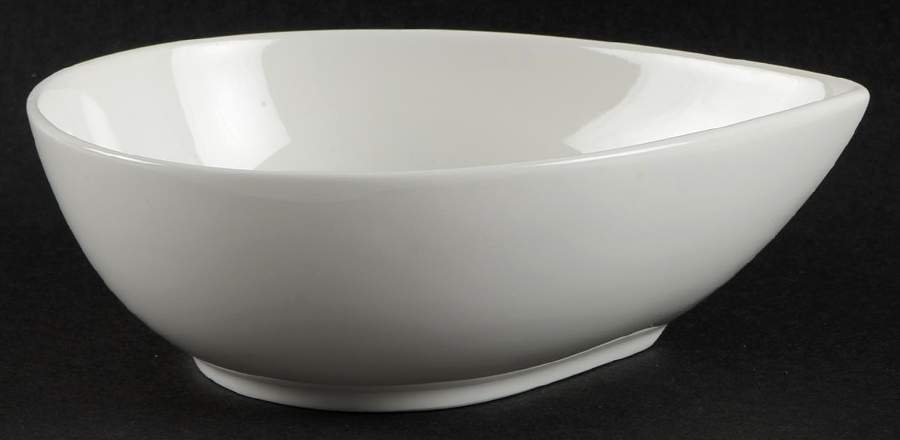 Sam & Squito Coupe Soup Bowl by Xiahe Co-1