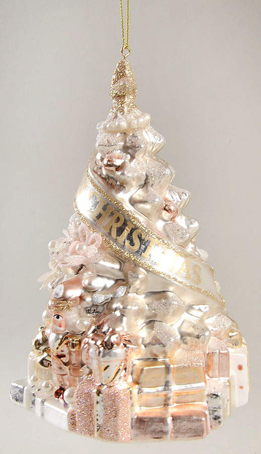 Giftware Tree Ornament by One Hundred 80 Degrees-1