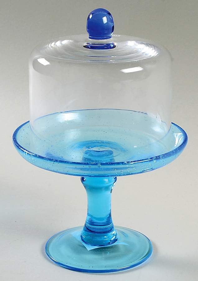 Giftware Vintage Domed Stand by One Hundred 80 Degrees-1