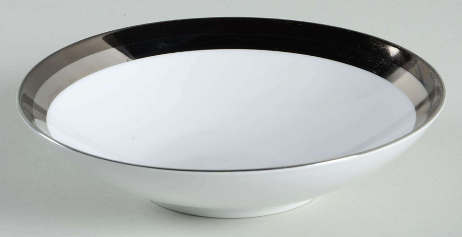 Fantasy Coupe Soup Bowl by Youngsware-1