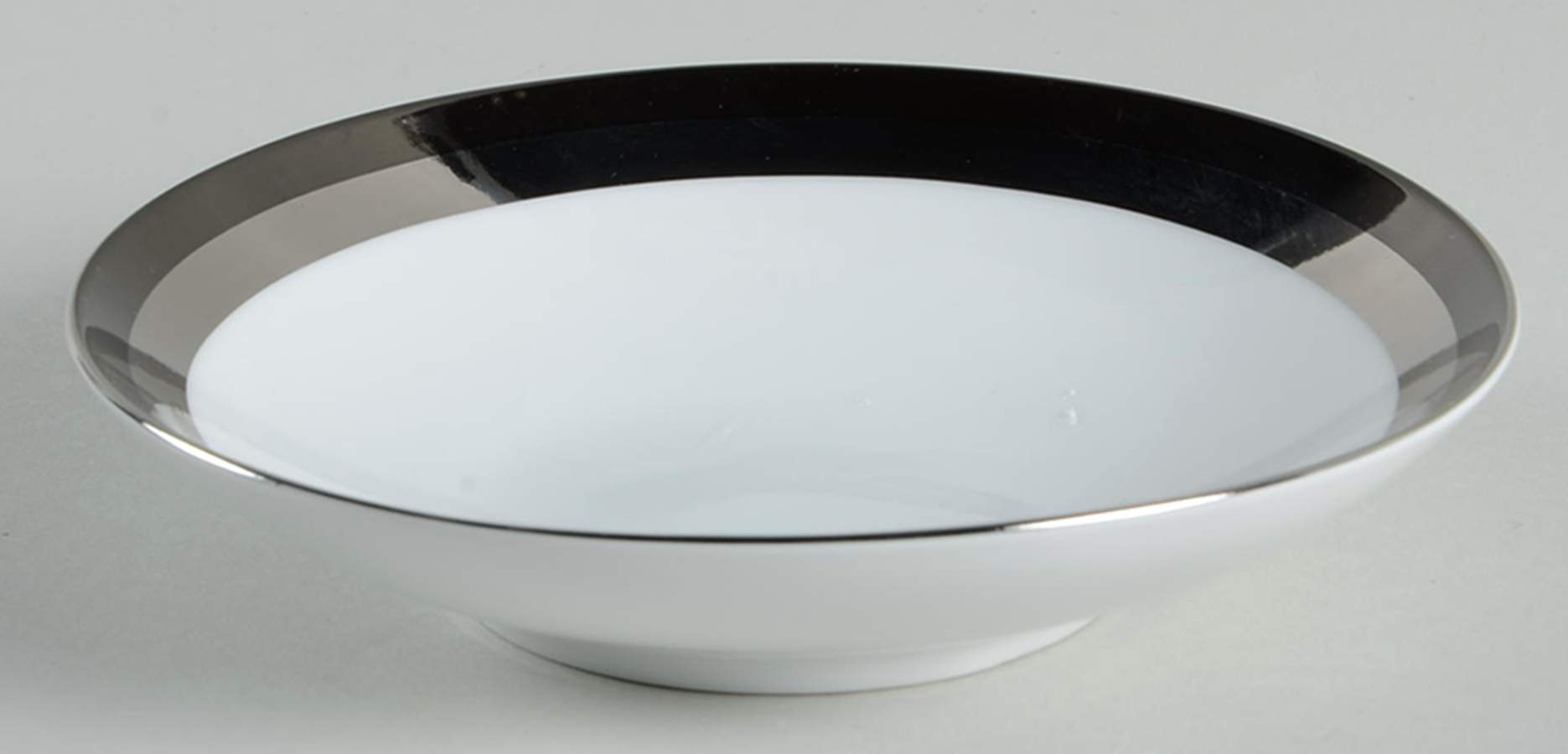 Fantasy Fruit/Dessert (Sauce) Bowl by Youngsware-1