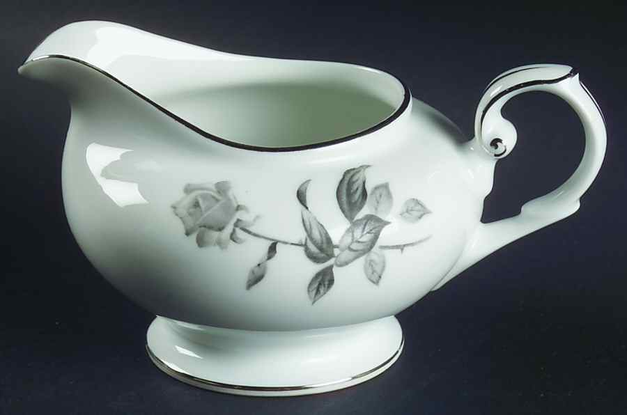 2351 Creamer by Yamaka-1