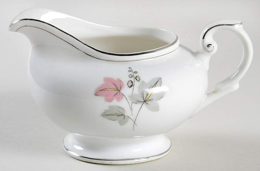 2368 Creamer by Yamaka-1