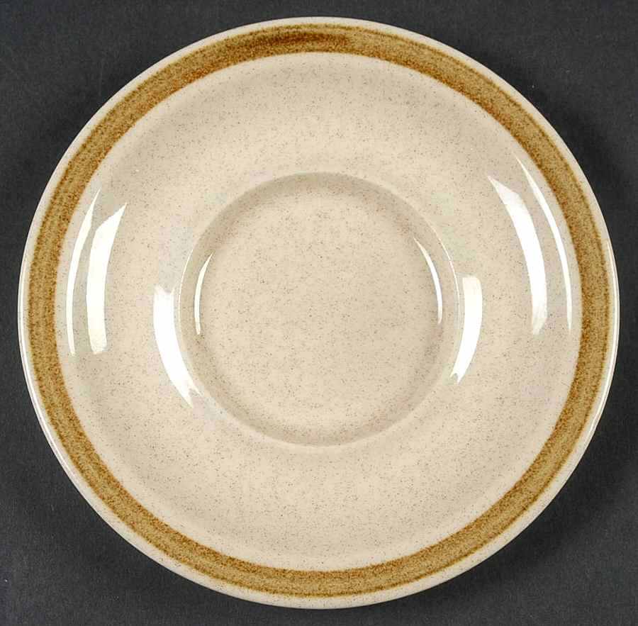 Arden Saucer by Yamaka-1
