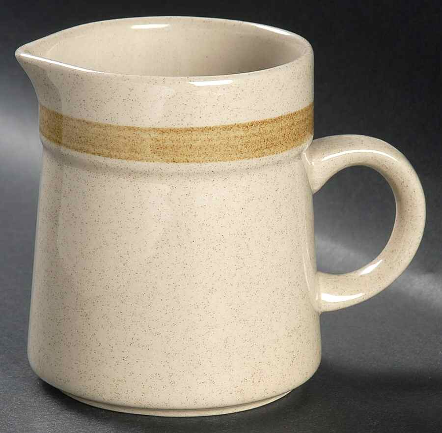 Arden Creamer by Yamaka-1