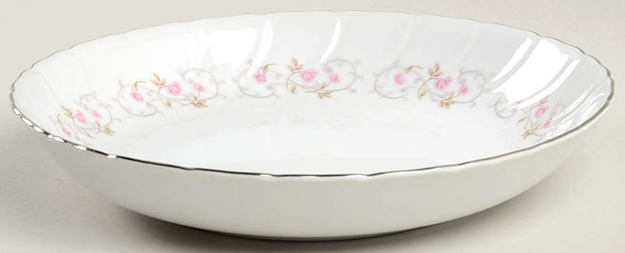 Belvedere Coupe Soup Bowl by Yamaka-1