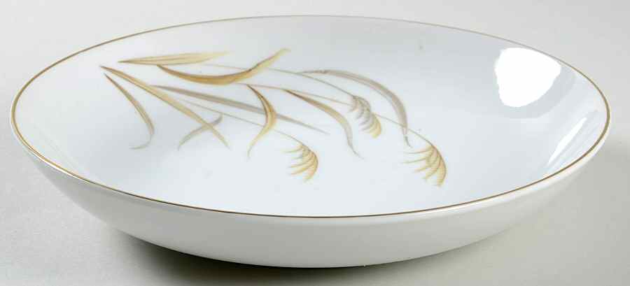 Calypso Coupe Soup Bowl by Yamaka-1