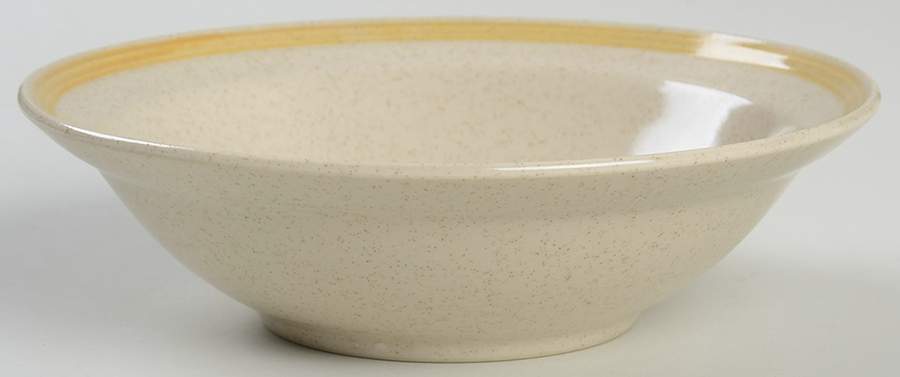 Cloisonne Coupe Cereal Bowl by Yamaka-1