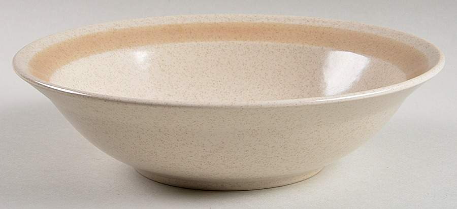Cloisonne 9" Round Vegetable Bowl by Yamaka-1