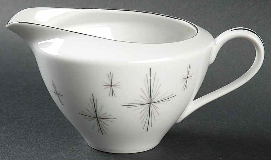 Echo Creamer by Yamaka-1