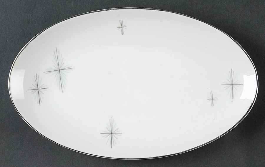 Echo Relish/Gravy Underplate by Yamaka-1
