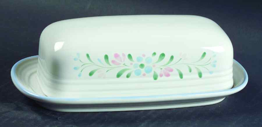 Fascino 1/4 Lb Covered Butter by Yamaka-1