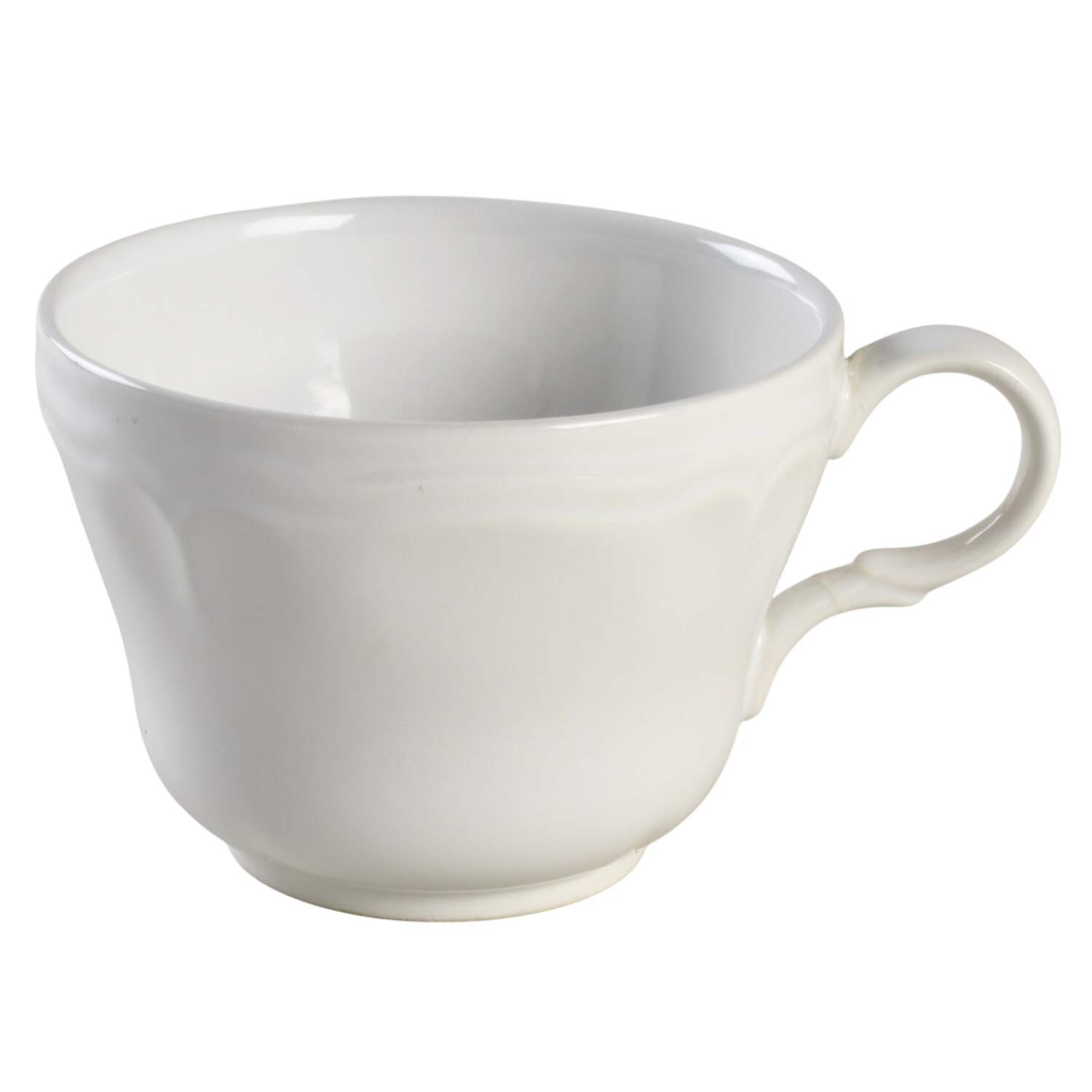 Kentshire Flat Cup by Yamaka-1