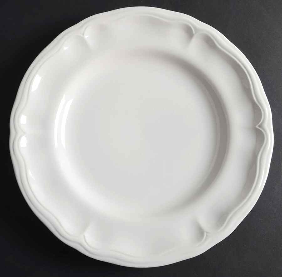 Kentshire 12" Chop Plate (Round Platter) by Yamaka-1