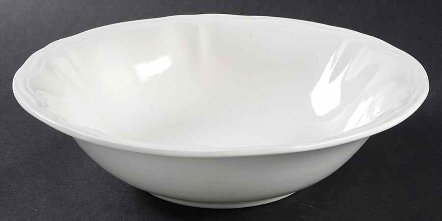 Kentshire 9" Round Vegetable Bowl by Yamaka-1