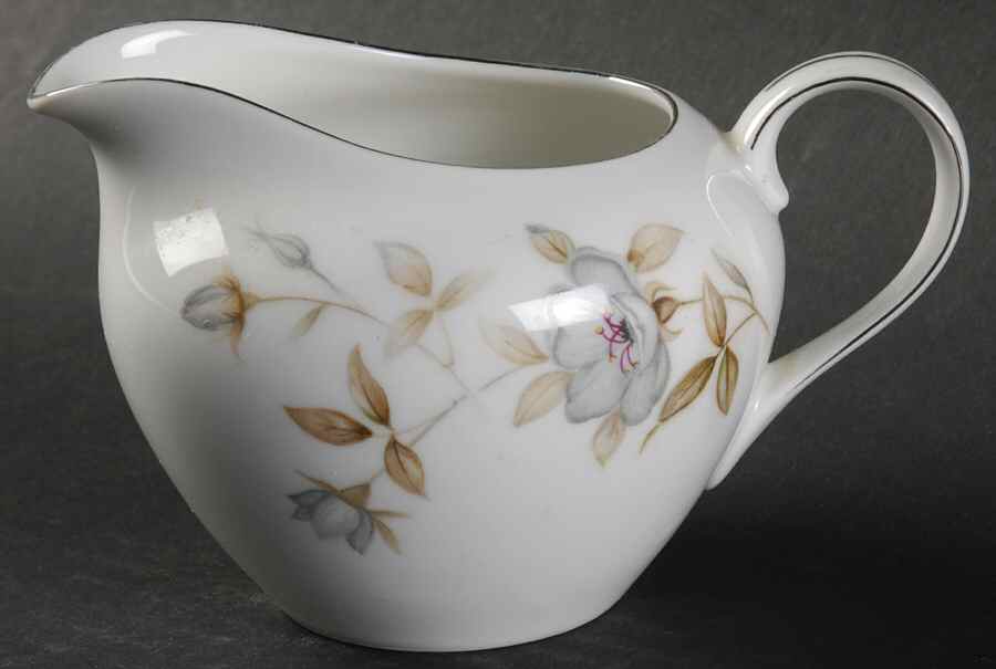 Maytime Creamer by Yamaka-1