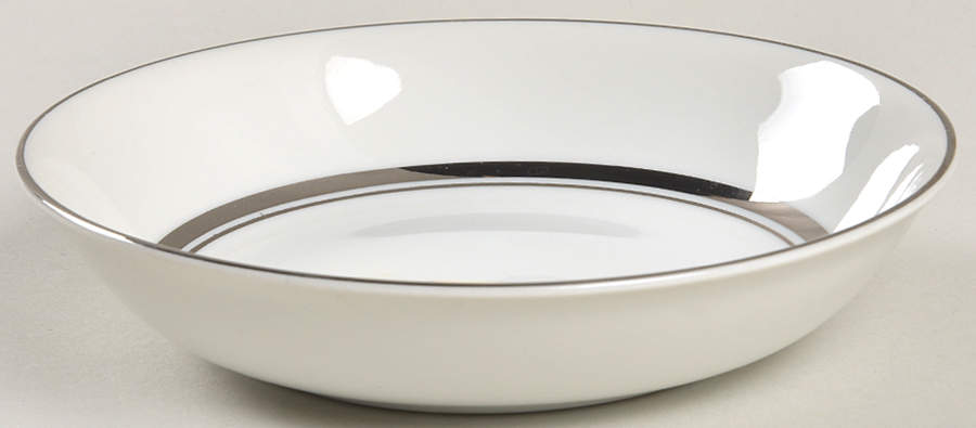 Memory Lane Fruit/Dessert (Sauce) Bowl by Yamaka-1