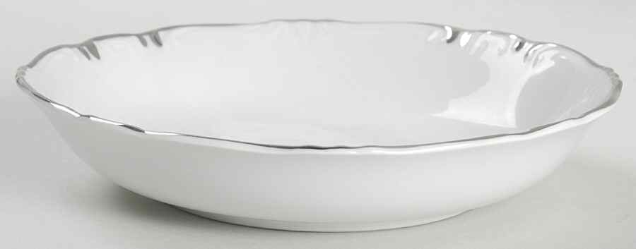 Patrician Fruit/Dessert (Sauce) Bowl by Yamaka-1