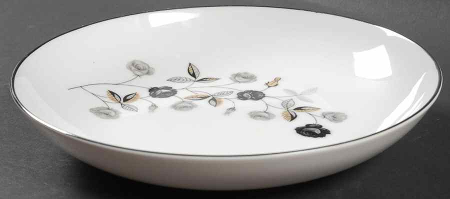 Prelude Coupe Soup Bowl by Yamaka-1