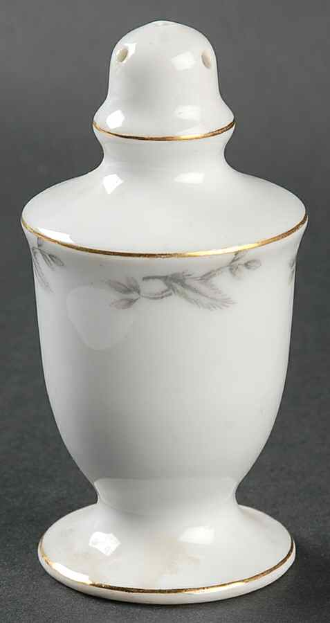 Rosalinda Salt Shaker by Yamaka-1