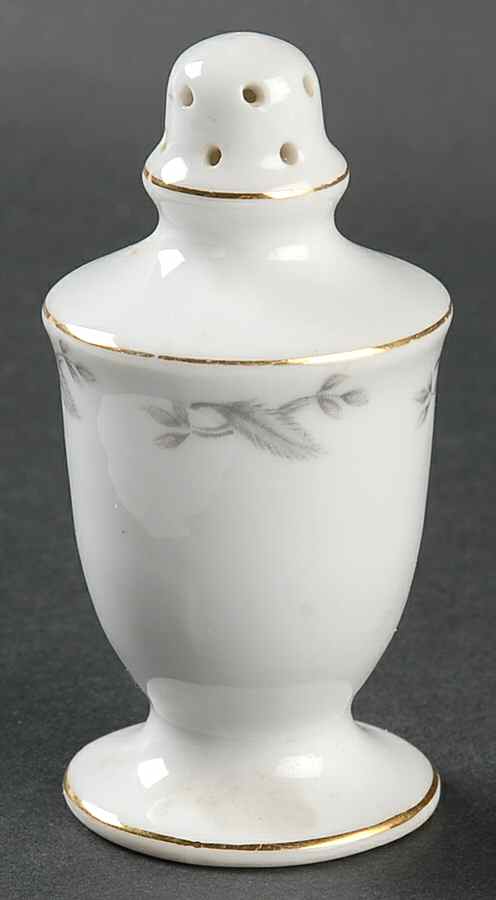 Rosalinda Pepper Shaker by Yamaka-1