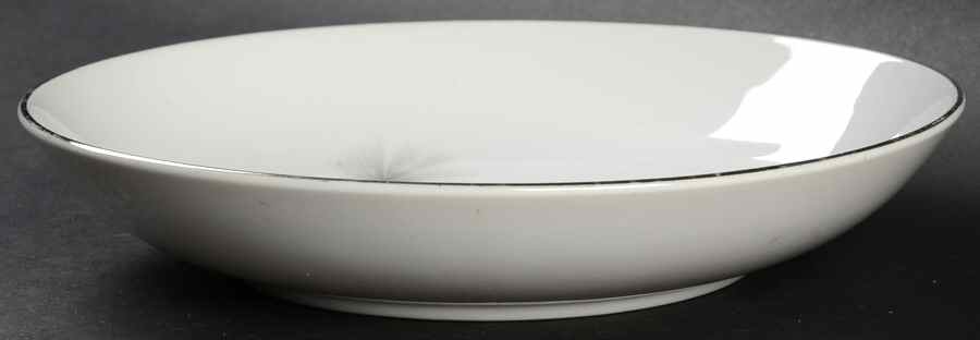 Savannah Coupe Soup Bowl by Yamaka-1