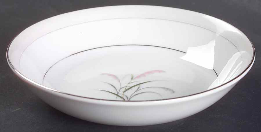 Sayonara Fruit/Dessert (Sauce) Bowl by Yamaka-1