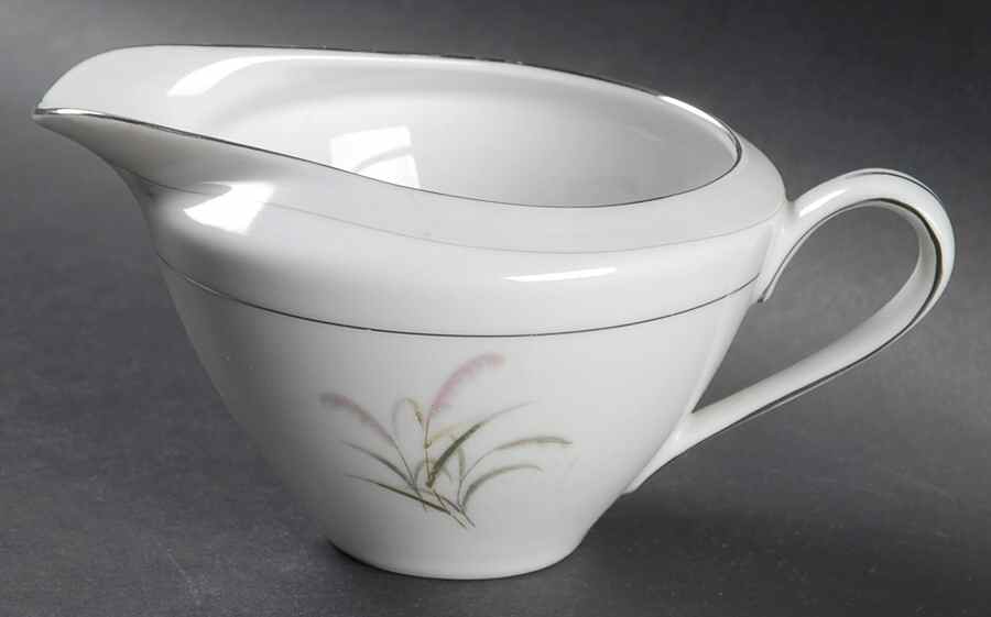 Sayonara Creamer by Yamaka-1
