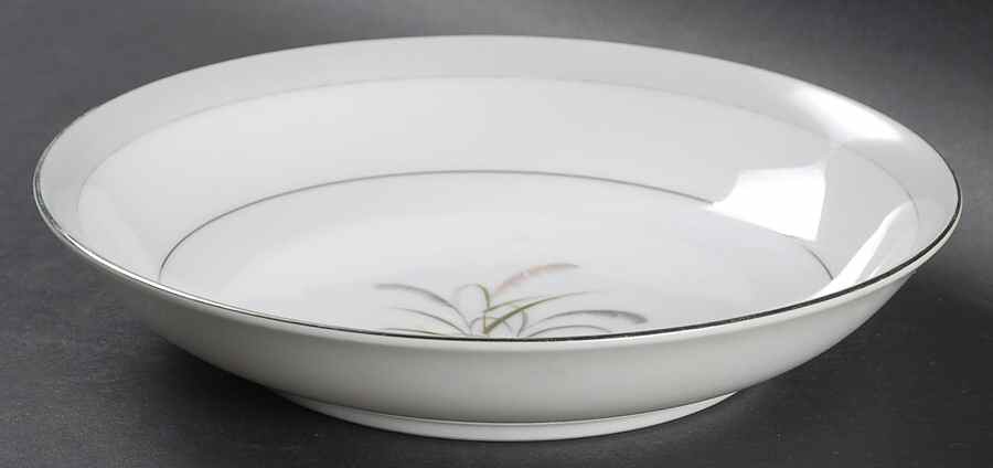 Sayonara Coupe Soup Bowl by Yamaka-1