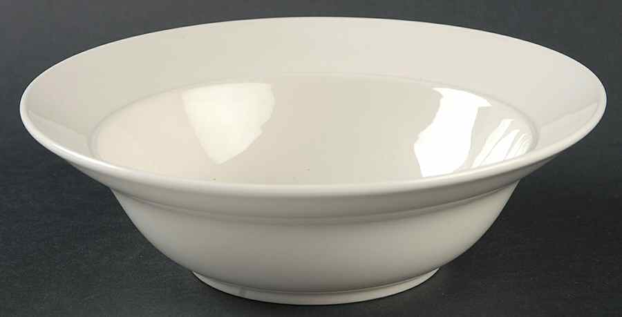 Spindrift Coupe Cereal Bowl by Yamaka-1